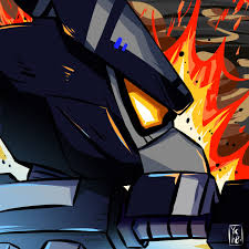 See more of crow brawl stars on facebook. Crow Brawl Stars Wallpapers Posted By Sarah Johnson