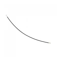 Signal Antenna for Allview P6 Energy Mini