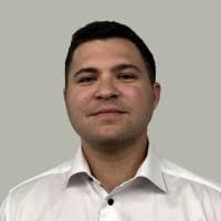 30+ "Jacob Haber" profiles