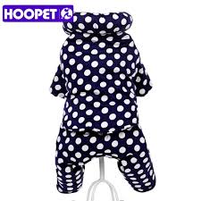 Elsker du at sy og mangler du inspiration eller hjælp til dit nye projekt? Hoopet Kaeledyr Hunde Udendors Gafrakke Stor Prik Bomuld Aftagelig Benb Dk Grandado Com
