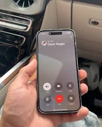 here’s to 26 🆙🆙🆙, saved the best for last