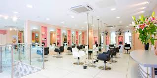 Hair salons near me in plymouth. March Hair Hair And Beauty Salon Plymouth