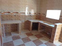 سيراميك فايونس دال دوصول اسقف بلاستيكية. Ø³ÙŠØ±Ø§Ù…ÙŠÙƒ Ù…Ø·Ø§Ø¨Ø® Ø¬Ø²Ø§Ø¦Ø±ÙŠØ©