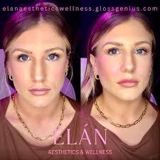 Appreciation for beautiful ladies in the house