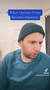 An idea that popped into my head while ordering take out. After being  cupped up the last few days due to the severe weather, some out the box  skit ideas enter the physique. I hope you enjoy the ...