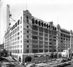 Image result for Gray 1990 Montgomery Ward and Company