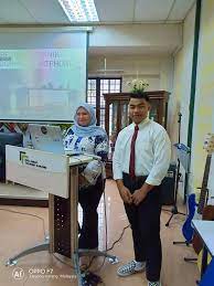 255 followers · local service. Salam Jumaat Yg Penuh Kolej Komuniti Tanjong Karang Facebook