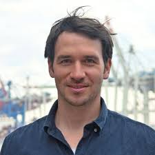 Felix Neureuther: Klare Worte zu den Trennungsgerüchten