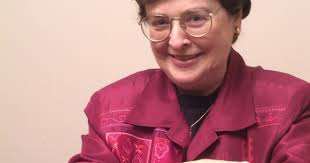 Catholic crackdown: Elizabeth Johnson and the bishops