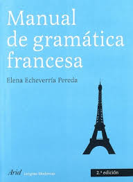 Ver más ideas sobre pupiletras, sopa de letras, sopa de letras para niños. Dulcibella Rasche Manual De Gramatica Francesa Pdf Descargar