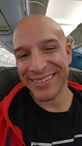 My flight to Spain got canceled.... but.... there is always a way!, Heading  to Spain 🇪🇸 @emproclassic @ifbb_pro_spain