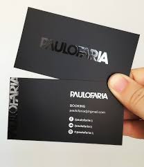 Free Psd Mockups 25 Fresh Mockup Templates Business Card Mock Up Free Business Card Mockup Business Cards Mockup Psd