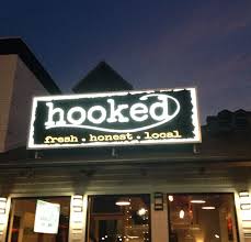 50 Great Restaurants In Ocean City Visit Ocean City Md Oc Vacations