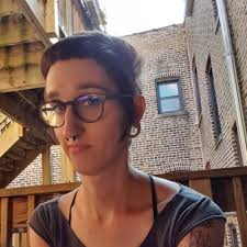 Chicago Recovery Alliance