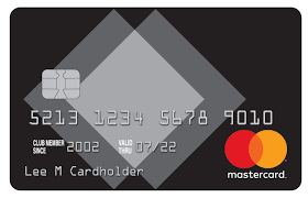 Check spelling or type a new query. Sam S Club Credit Card Review Everything You Need To Know