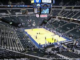 Pacers Tickets 2019 Indiana Pacers Tickets Ticketcity