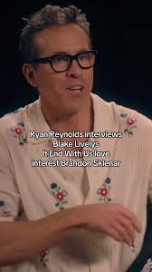 Ryan Interviewing Atlas