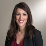 Mr. Anthony Walter Eugenio Profile