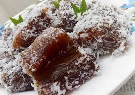 We did not find results for: Resep Ongol Ongol Kue Tradisional Bertabur Kelapa Parut