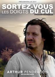 Afin de réaliser une séance intense de relooking, tu répondras touches, astuces, cheat du jeu question anglais : What Does The French Hors De Question Mean In English Quora