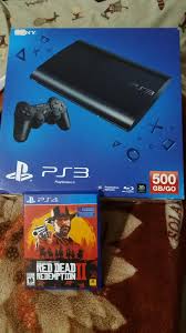 Download eclipse/intellij idea · download the src package of forge · copy all those files to your mod folder · open the terminal and navigate to your folder · type . Red Dead Redemption Mods Ps3 Xenoday