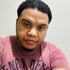 Good day everyone. I just signed up with discovery flexicare plus for  myself and my daughter. After reading all the negative comments about  discovery I'm dreading the fact that I might have