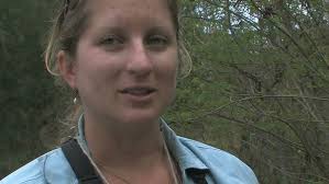 How one farmer destroyed 90% of Hawaii Wildlife