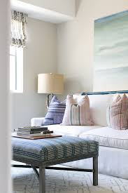 Whether you are working interior or exterior. Modern Family Home With Neutral Trendy Interiors Koby Kepert
