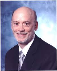 Amazon.com: Ed Minnock: books, biography, latest update