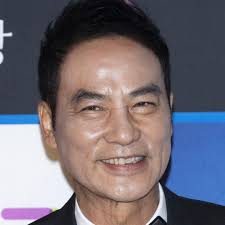 Watch Live TV, Movies, and TV Shows Free Online