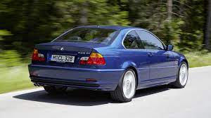bmw 328ci coupe e46 1999 車