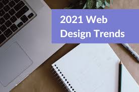 2021 Web Design Trends Building Your Website Strikingly Beautiful websites for your inspiration (upd: 2021 web design trends building your