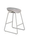 CELYN COUNTER STOOL  Brant House
