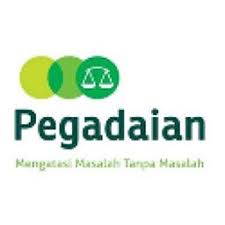 Lowongan kerja untuk sma/smk d1 d2 d3 s1 s2 2021 terbaru hanya di lokertasikmalaya.id Lowongan Kerja Pertamina 2021 Banjar Pt Pertamina Persero Jobsprobe