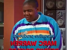 The information does not usually directly identify you, but it can give you a more personalized web experience. Cory In The House Season 2 By The Thundermans Dailymotion