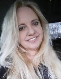 Obituary information for Janice Sue Stark