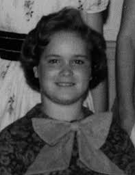 Jane Lowe Obituary (1948