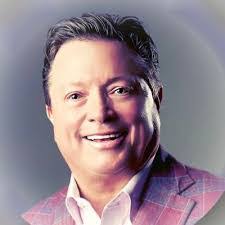 Jeff Jarrell's Instagram, Twitter & Facebook