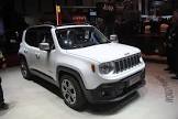 Jeep-Renegade-(2014)
