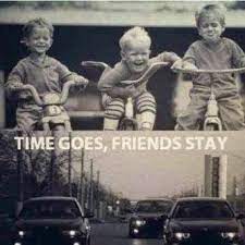 Love Quotes To Say To Someone Special Wonderful Quotes About Meeting Old Friends After A Long Time