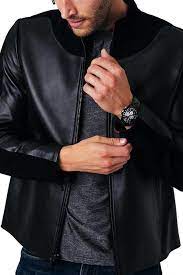 Pin On Mens Outfits