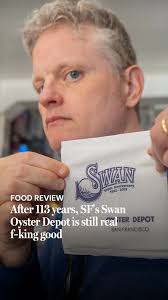 Photojournalist Susan Maxwell Skinner discovered these bald eagles along  the American River Bike Trail more than a year ago and has watched the  family grow over the last several months. "This was