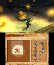 For fire emblem echoes, mycen won't be recruitable until the end of . Fire Emblem Echoes Shadows Of Valentia Fire Emblem Wiki