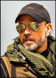 Boston Marathon Bombing Photos and Aftermath