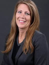 2016 Volleyball Roster