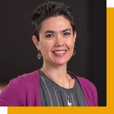 The Human Experience in Business™