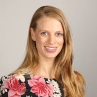 Emily Marks Email & Phone Number