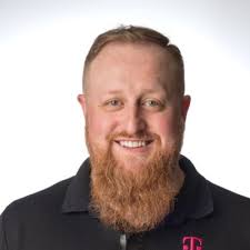 BoostMyDomain: Leaders