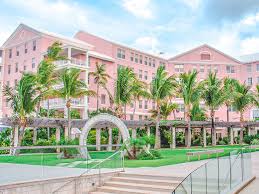 Pln angkrong, sundawenangparungkuda, sukabumi, jawa baratsukabumi id. The Hamilton Princess Beach Club In Bermuda Has Reopened Travel Agent Central