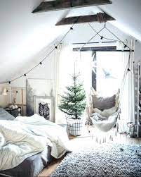 hangstoel in slaapkamer slaapkamerideeen slaapkamerdesigns een slaapkamer inrichten
